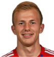 https://img.jingyuzhiboe.com.cn/img/football/player/23b35e9069ada29e7623399a8a526c6a.png