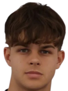 https://img.jingyuzhiboe.com.cn/img/football/player/23b3f6170768aee26ce16934b7dc0103.png