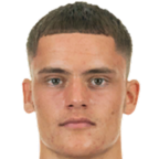 https://img.jingyuzhiboe.com.cn/img/football/player/23b4c14ab99230ac31aff80b72254f45.png