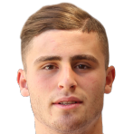https://img.jingyuzhiboe.com.cn/img/football/player/23b9ba04d25f08f4f98168c52e3c4b52.png