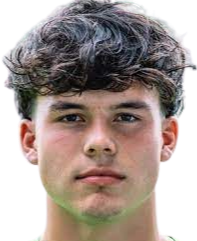 https://img.jingyuzhiboe.com.cn/img/football/player/23bb2cfba4ebf425280d982d65f4dca8.png