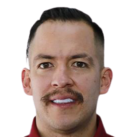 https://img.jingyuzhiboe.com.cn/img/football/player/23bb52082ec2619ed13b19e650015f46.png