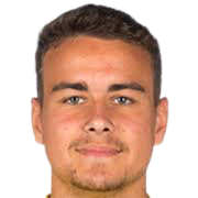 https://img.jingyuzhiboe.com.cn/img/football/player/23be6921fa48810bed2a0b5da7c819b0.png