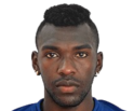 https://img.jingyuzhiboe.com.cn/img/football/player/23c6ad1fb58c21f1ecd9bd6dacf6634d.png