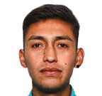 https://img.jingyuzhiboe.com.cn/img/football/player/23c8d5512f68f143ab7ccdc434f2a3d5.png