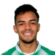 https://img.jingyuzhiboe.com.cn/img/football/player/23ccc9dae04a15d66e096160a2e61c84.png