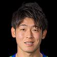 https://img.jingyuzhiboe.com.cn/img/football/player/23cd16815b7ddd21436ee724bd3da35c.png