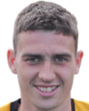 https://img.jingyuzhiboe.com.cn/img/football/player/23d080870c9ecb193c3079e4ac2b92ff.png