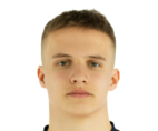 https://img.jingyuzhiboe.com.cn/img/football/player/23d13d8363386a0b57d38f27d49e7445.png