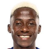 https://img.jingyuzhiboe.com.cn/img/football/player/23d30828f49e50dd435b32a3f41b49f4.png