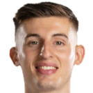 https://img.jingyuzhiboe.com.cn/img/football/player/23d64d2a39b75028173083981bab4f1b.png