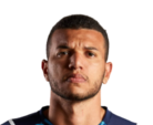 https://img.jingyuzhiboe.com.cn/img/football/player/23d6c7dfddfdb2b200a75f490cd7b14c.png