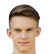 https://img.jingyuzhiboe.com.cn/img/football/player/23dccb15e33120dd43ba037e0d4247e8.png