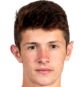 https://img.jingyuzhiboe.com.cn/img/football/player/23de4c6cb290be34e3957ca8ba85e3fb.png