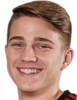 https://img.jingyuzhiboe.com.cn/img/football/player/23df3bef28f1a8bcdcde712719027623.png