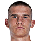 https://img.jingyuzhiboe.com.cn/img/football/player/23dfdb951da960ecee8137cb1dfb7020.png