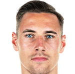 https://img.jingyuzhiboe.com.cn/img/football/player/23e29712afe4a72aaa98470dbe401d2d.png