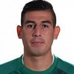 https://img.jingyuzhiboe.com.cn/img/football/player/23e2e6d5c1bce5cb6d7bcada30197fef.png