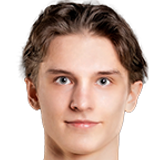 https://img.jingyuzhiboe.com.cn/img/football/player/23e8f492fdcfb9a0a52854da83075238.png