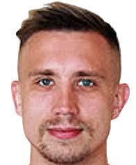 https://img.jingyuzhiboe.com.cn/img/football/player/23fadaa3e566a6262eb5555e5d7d4d8c.png