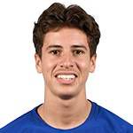 https://img.jingyuzhiboe.com.cn/img/football/player/23fb111526b3054326cdb7b1da5c4b6d.png