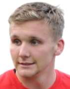 https://img.jingyuzhiboe.com.cn/img/football/player/23fe857204d12fbd4075308b66ba93cd.png