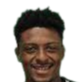 https://img.jingyuzhiboe.com.cn/img/football/player/2406a157c2f81283f896794d6181c63f.png