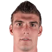 https://img.jingyuzhiboe.com.cn/img/football/player/240a26cdb0ad256bff8a97dc1ba881c8.png