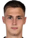 https://img.jingyuzhiboe.com.cn/img/football/player/240af9f9f15f143919cd48c126eed0fb.png