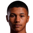 https://img.jingyuzhiboe.com.cn/img/football/player/240cfb14eb8e7fc1819db63a695f29e6.png