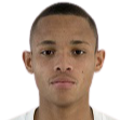 https://img.jingyuzhiboe.com.cn/img/football/player/241215b3eb3ba1ae0af0755995eaac42.png
