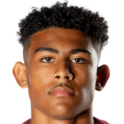 https://img.jingyuzhiboe.com.cn/img/football/player/2416cc22d579dc2c3dfdc69c470a05d8.png