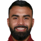https://img.jingyuzhiboe.com.cn/img/football/player/2418ceec0376332dc3e9084dc609efd9.png