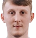 https://img.jingyuzhiboe.com.cn/img/football/player/24207c16891b09aa238a93317a413fb0.png