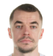 https://img.jingyuzhiboe.com.cn/img/football/player/2423b79e404010b3012b1752e30fd01c.png