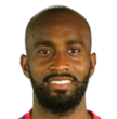 https://img.jingyuzhiboe.com.cn/img/football/player/24261551d30be217b4b428062fc86ce6.png