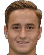 https://img.jingyuzhiboe.com.cn/img/football/player/24265c31aeed6d9e15abeee5a00e4694.png