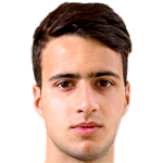 https://img.jingyuzhiboe.com.cn/img/football/player/242b7de919cead7f80989d7142a88378.png