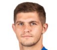 https://img.jingyuzhiboe.com.cn/img/football/player/242dcaaa9823071bef1de1cbd8ce35f6.png