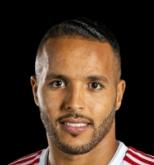 https://img.jingyuzhiboe.com.cn/img/football/player/24313cf6073b804884b2f972b721c3cf.png