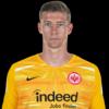 https://img.jingyuzhiboe.com.cn/img/football/player/2431d25a1240a7f2f84dc5120d669e66.png