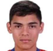 https://img.jingyuzhiboe.com.cn/img/football/player/24327683cfcfd737cf21c2d06d429c18.png