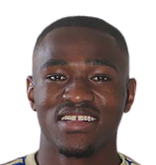 https://img.jingyuzhiboe.com.cn/img/football/player/24327ebbf07d7f9e012276edc5a51c8e.png