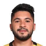 https://img.jingyuzhiboe.com.cn/img/football/player/24335ce22899557d196dfe816ae10a4b.png