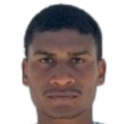 https://img.jingyuzhiboe.com.cn/img/football/player/2436d1d3fc124c33762fb251b5b3ec3f.png