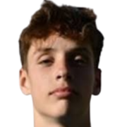 https://img.jingyuzhiboe.com.cn/img/football/player/24393a6de900d688b5d81c7b471dd846.png