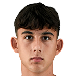 https://img.jingyuzhiboe.com.cn/img/football/player/243a8c97a31f50b0315a5d9c286ed6e9.png