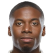 https://img.jingyuzhiboe.com.cn/img/football/player/243b7686c335a8b4cdbbe4b6129f54ce.png