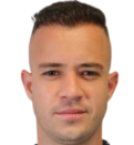 https://img.jingyuzhiboe.com.cn/img/football/player/243ec3d24687f61ece67157868e02110.png