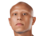 https://img.jingyuzhiboe.com.cn/img/football/player/24412e15afe6a1e5b399f93fd92a310d.png